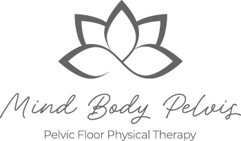 Mind Body Pelvis