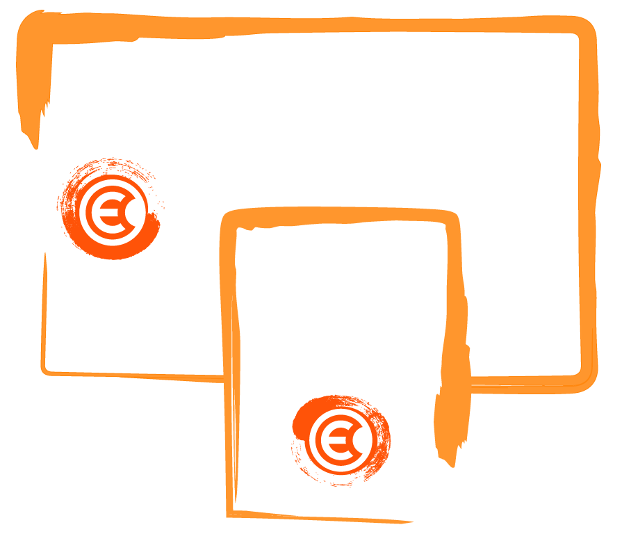Is Your Site Mobile Friendly?