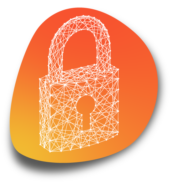 Are My Passwords Secure?