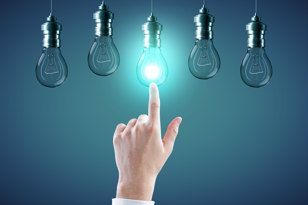 Psychological Web Design: How to Engineer Engagement Above the Fold