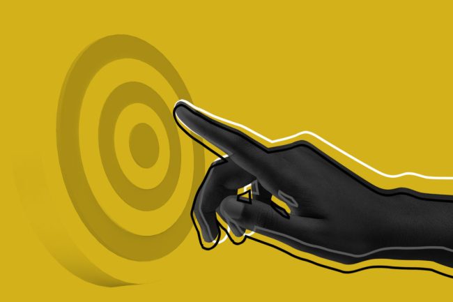 Marketing Touchpoints
