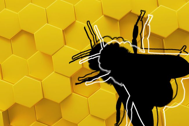 AI-Driven Marketing Campaigns
