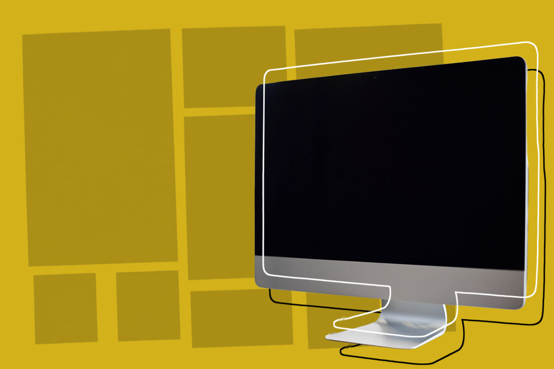 Custom WordPress Development: Why Templates Limit Your Business Growth