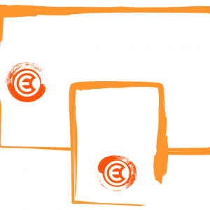 Mobile Friendly Sites
