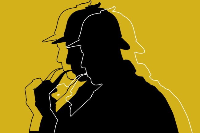 AI Search Visibility